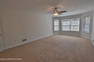 163 Scenic Dr, Blakeslee, PA 18610 - Photo 35
