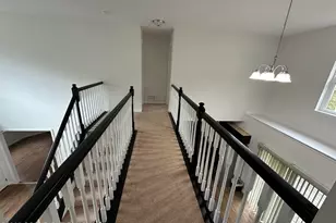 163 Scenic Dr, Blakeslee, PA 18610 - Photo 29