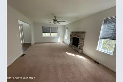  163 Scenic Drive, Blakeslee, PA 18610 - Photo 11