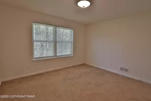 163 Scenic Dr, Blakeslee, PA 18610 - Photo 45