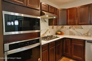 163 Scenic Dr, Blakeslee, PA 18610 - Photo 25