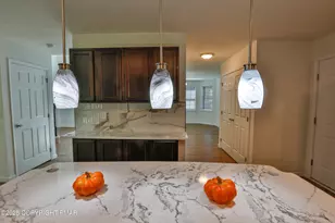 163 Scenic Dr, Blakeslee, PA 18610 - Photo 21