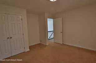 163 Scenic Dr, Blakeslee, PA 18610 - Photo 47