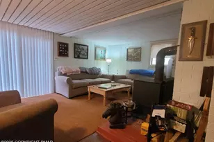 156 Raven Dr, East Stroudsburg, PA 18302 - Photo 9