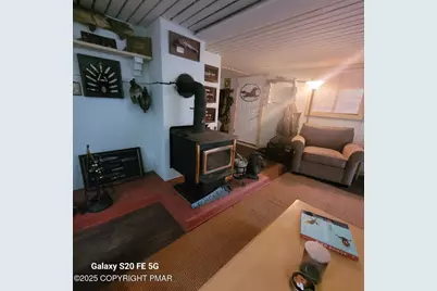  156 Raven Drive, East Stroudsburg, PA 18302 - Photo 11