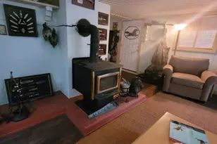 156 Raven Dr, East Stroudsburg, PA 18302 - Photo 11