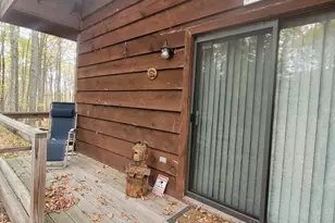 156 Raven Dr, East Stroudsburg, PA 18302 - Photo 5