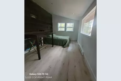  156 Raven Drive, East Stroudsburg, PA 18302 - Photo 7