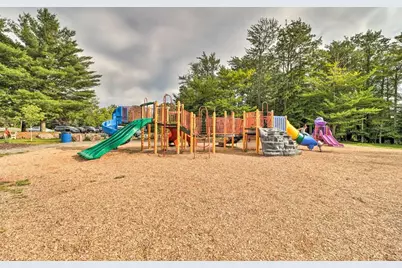  3111 Briarwood Drive #Lt D311, Tobyhanna, PA 18466 - Photo 31