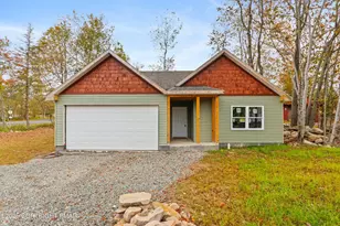 3111 Briarwood Dr, Tobyhanna, PA 18466 - Photo 1