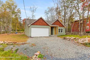 3111 Briarwood Dr, Tobyhanna, PA 18466 - Photo 21