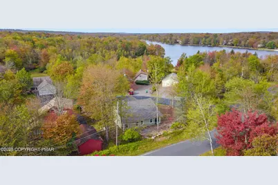  3111 Briarwood Drive #Lt D311, Tobyhanna, PA 18466 - Photo 3