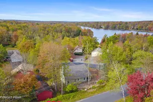 3111 Briarwood Dr, Tobyhanna, PA 18466 - Photo 3