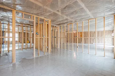  3111 Briarwood Drive #Lt D311, Tobyhanna, PA 18466 - Photo 11