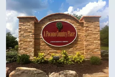  3111 Briarwood Drive #Lt D311, Tobyhanna, PA 18466 - Photo 25