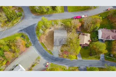  3111 Briarwood Drive #Lt D311, Tobyhanna, PA 18466 - Photo 23