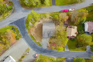 3111 Briarwood Dr, Tobyhanna, PA 18466 - Photo 23