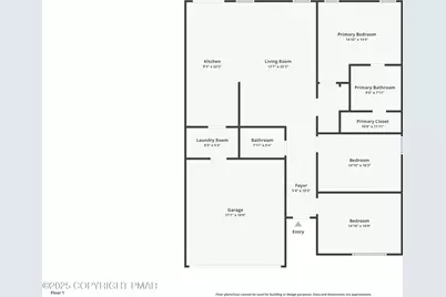  Lot 247 Lakeview Dr, Tobyhanna, PA 18466 - Photo 5