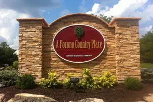 Lot 247 Lakeview Dr, Tobyhanna, PA 18466 - Photo 19