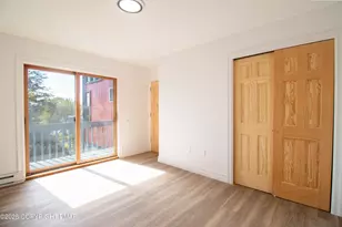 1142 Yorkshire Ln, Bushkill, PA 18324 - Photo 15