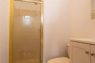 1142 Yorkshire Ln, Bushkill, PA 18324 - Photo 17