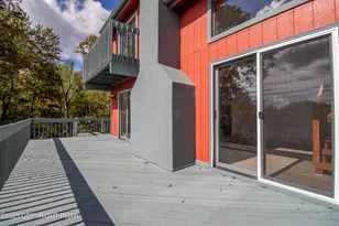 1142 Yorkshire Ln, Bushkill, PA 18324 - Photo 41