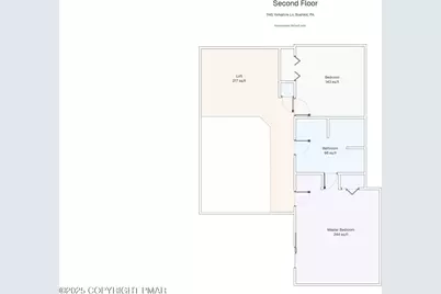  1142 Yorkshire Lane, Bushkill, PA 18324 - Photo 49