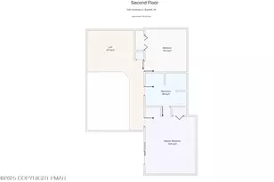 1142 Yorkshire Ln, Bushkill, PA 18324 - Photo 49