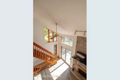  1142 Yorkshire Lane, Bushkill, PA 18324 - Photo 21