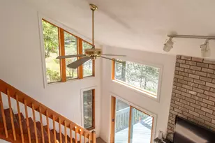 1142 Yorkshire Ln, Bushkill, PA 18324 - Photo 21