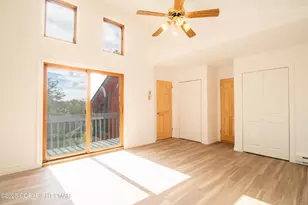 1142 Yorkshire Ln, Bushkill, PA 18324 - Photo 27