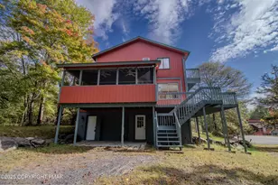 1142 Yorkshire Ln, Bushkill, PA 18324 - Photo 43