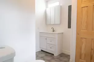 1142 Yorkshire Ln, Bushkill, PA 18324 - Photo 33