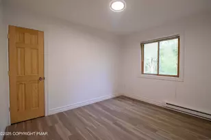 1142 Yorkshire Ln, Bushkill, PA 18324 - Photo 13