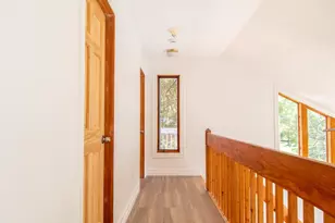 1142 Yorkshire Ln, Bushkill, PA 18324 - Photo 21