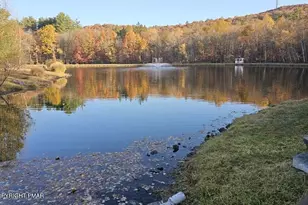 1142 Yorkshire Ln, Bushkill, PA 18324 - Photo 61