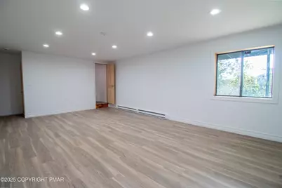  1142 Yorkshire Lane, Bushkill, PA 18324 - Photo 33