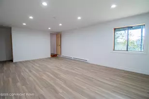 1142 Yorkshire Ln, Bushkill, PA 18324 - Photo 33