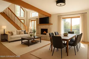 1142 Yorkshire Ln, Bushkill, PA 18324 - Photo 7