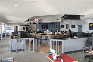 1142 Yorkshire Ln, Bushkill, PA 18324 - Photo 59