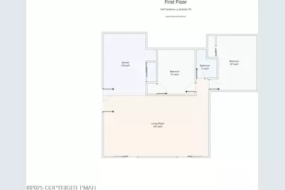  1142 Yorkshire Lane, Bushkill, PA 18324 - Photo 47