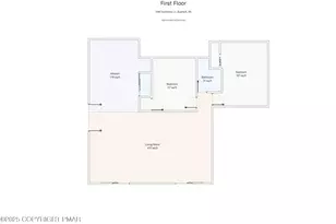 1142 Yorkshire Ln, Bushkill, PA 18324 - Photo 47