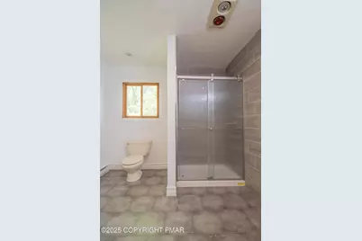  1142 Yorkshire Lane, Bushkill, PA 18324 - Photo 25