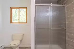 1142 Yorkshire Ln, Bushkill, PA 18324 - Photo 25