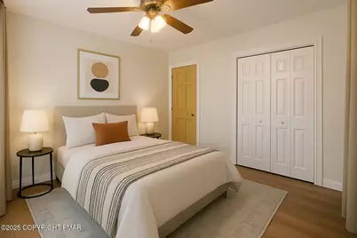  1142 Yorkshire Lane, Bushkill, PA 18324 - Photo 17