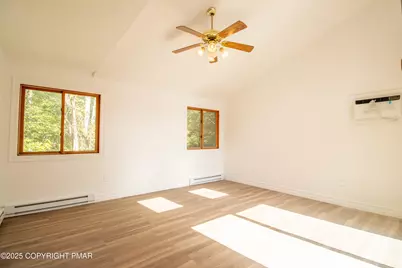  1142 Yorkshire Lane, Bushkill, PA 18324 - Photo 23