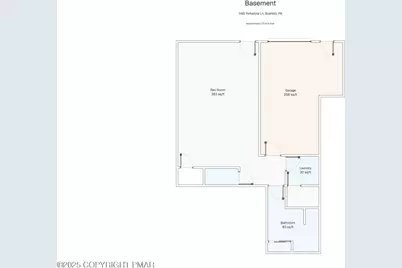  1142 Yorkshire Lane, Bushkill, PA 18324 - Photo 47