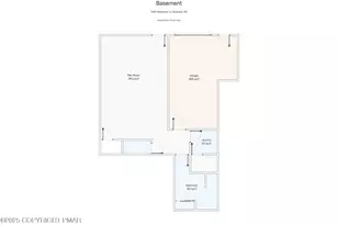 1142 Yorkshire Ln, Bushkill, PA 18324 - Photo 47