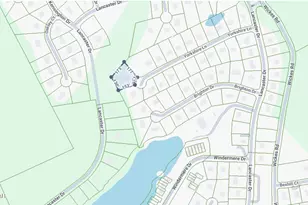 1142 Yorkshire Ln, Bushkill, PA 18324 - Photo 49