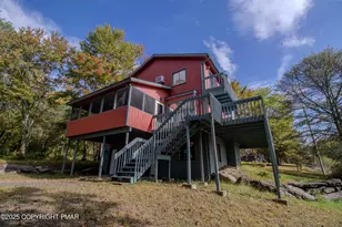 1142 Yorkshire Ln, Bushkill, PA 18324 - Photo 45